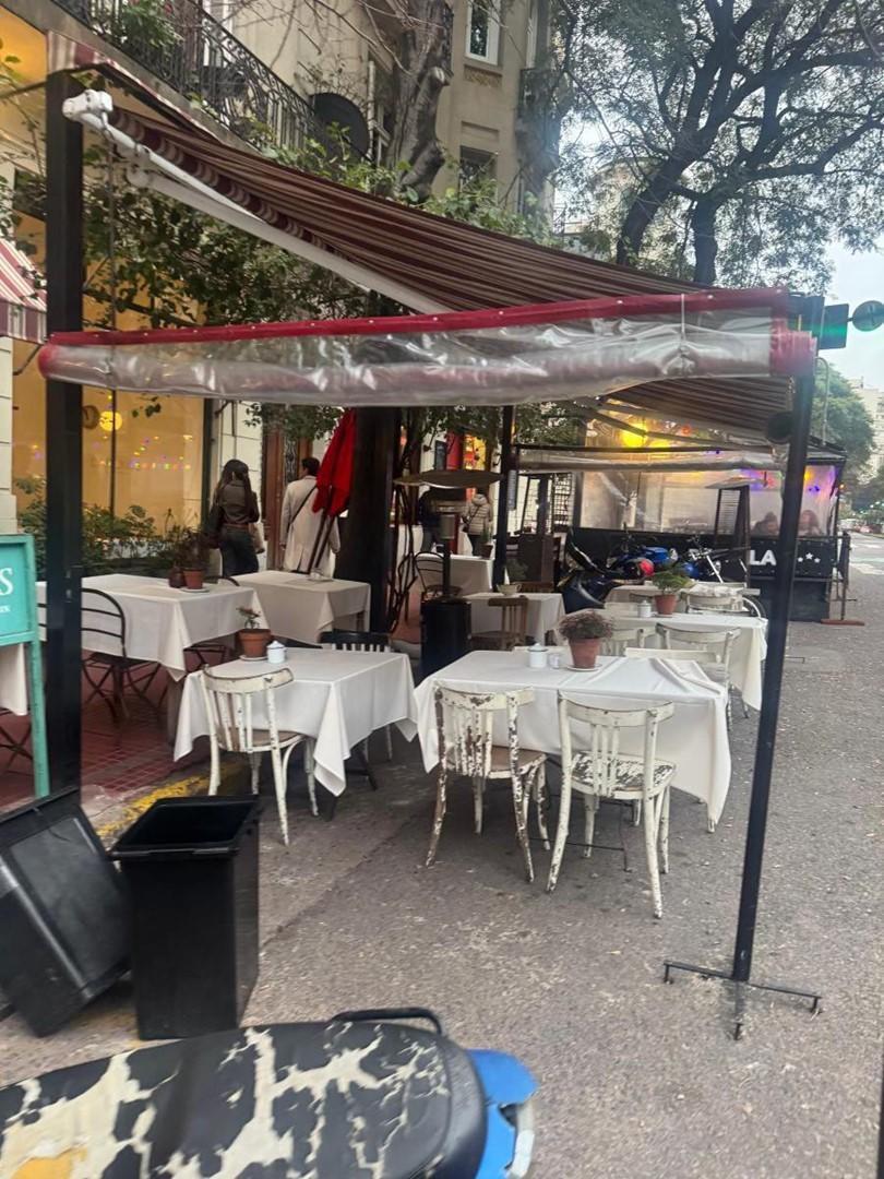 Foto de Local en Alquiler ubicado en San Telmo, Capital Federal, Buenos Aires, imagen 2
