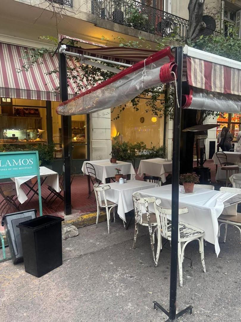Foto de Local en Alquiler ubicado en San Telmo, Capital Federal, Buenos Aires, imagen 5