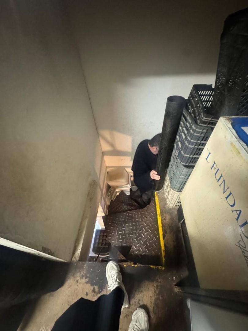 Foto de Local en Alquiler ubicado en San Telmo, Capital Federal, Buenos Aires, imagen 3