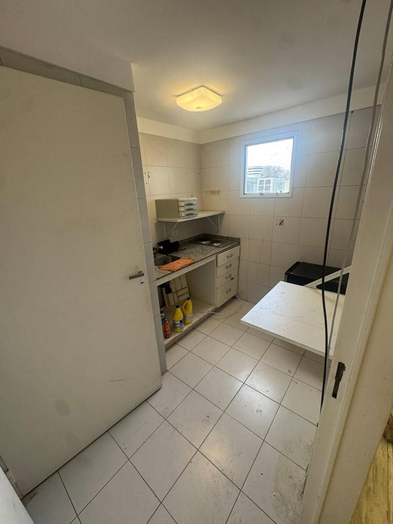 Foto de Oficina en Alquiler en Palermo, Capital Federal, Buenos Aires, imagen 1