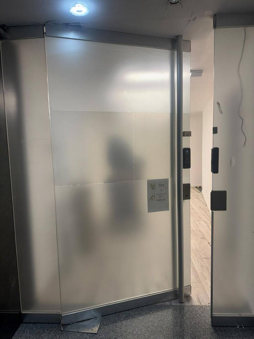 Foto de Oficina en Alquiler en Palermo, Capital Federal, Buenos Aires, imagen 3
