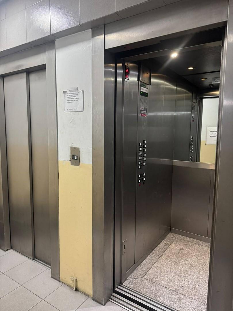 Foto de Oficina en Alquiler en Palermo, Capital Federal, Buenos Aires, imagen 2