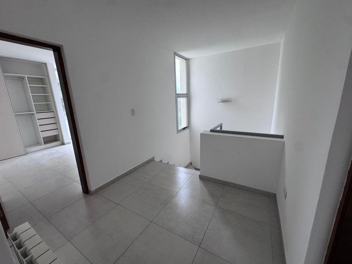 Foto de VENTA CASA CAMPO DE VUELO 3 - 3 DORMITORIOS + CUARTO DE SERVICIO, imagen 5