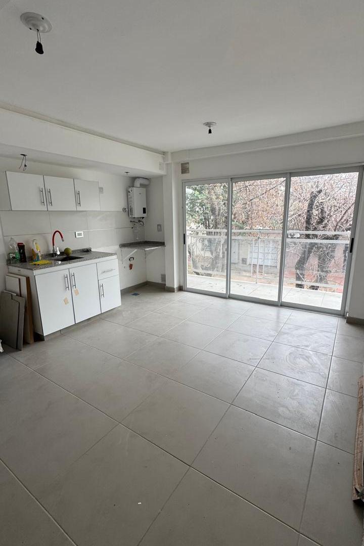 Foto de Departamento semipiso a estrenar en Alvear 4876. Apto crédito, imagen 3