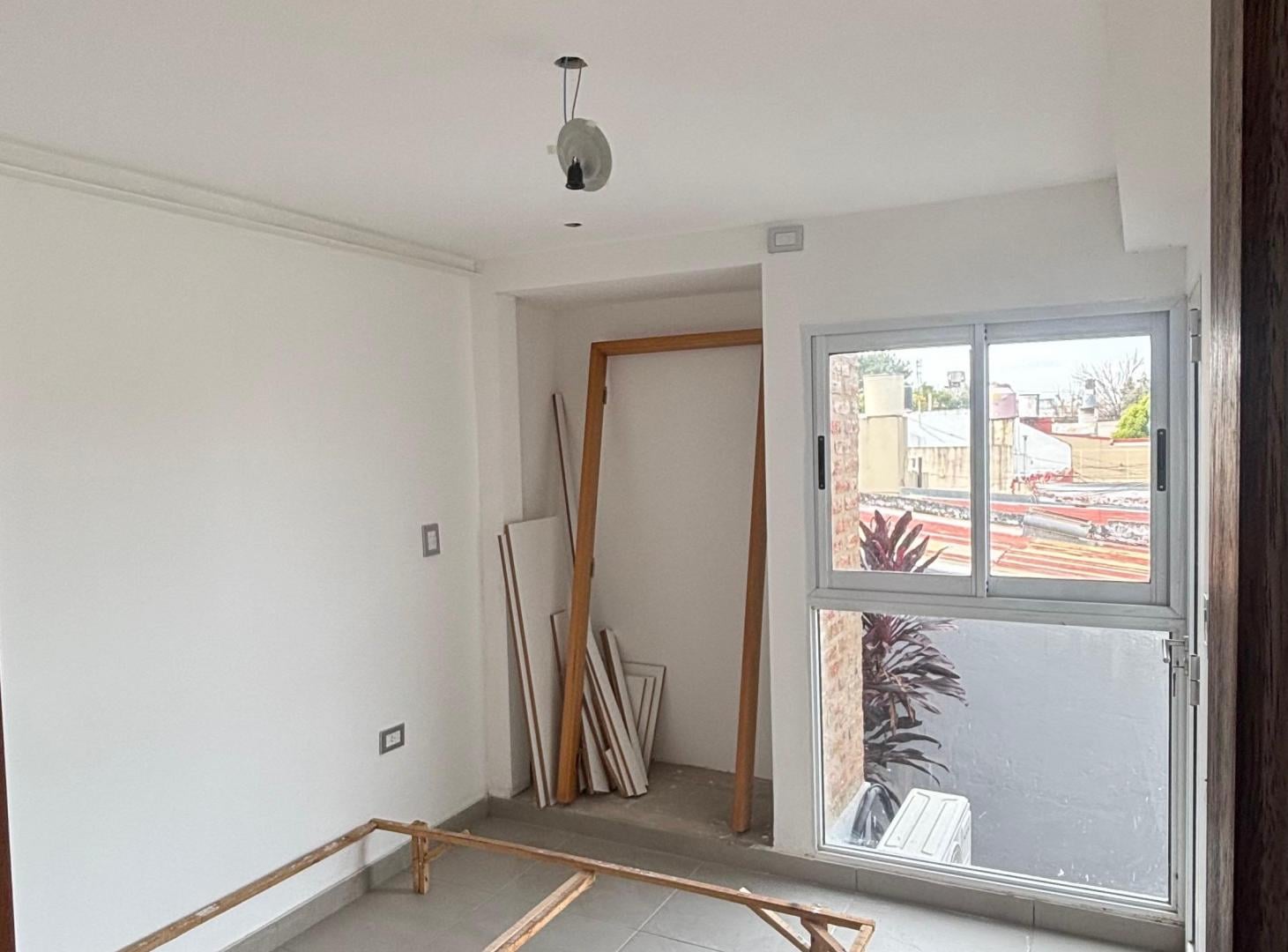 Foto de Departamento semipiso a estrenar en Alvear 4876. Apto crédito, imagen 5
