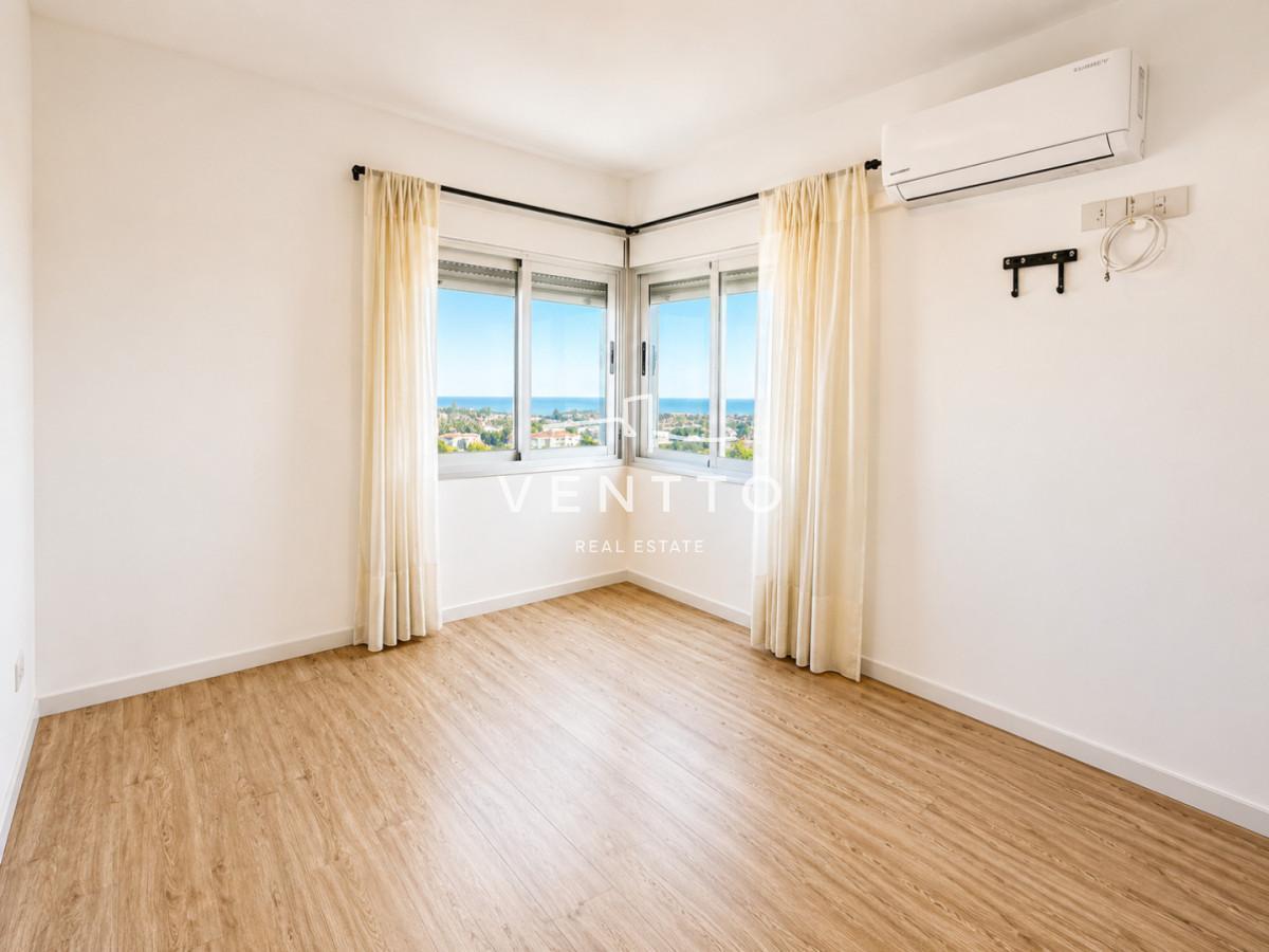 Foto de Exclusivo Apartamento de 3 Dormitorios en El Mirador, imagen 3