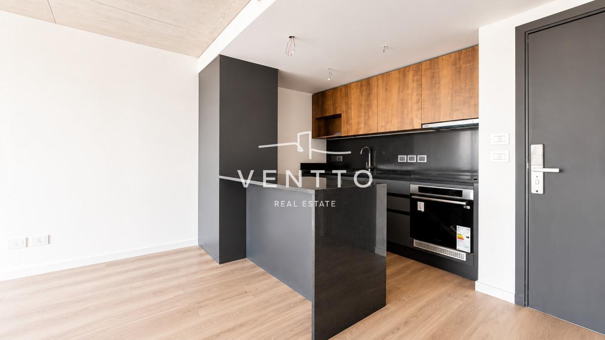 Foto de Torres del Este: Moderno Apartamento de 2 Dormitorios en Venta, imagen 3