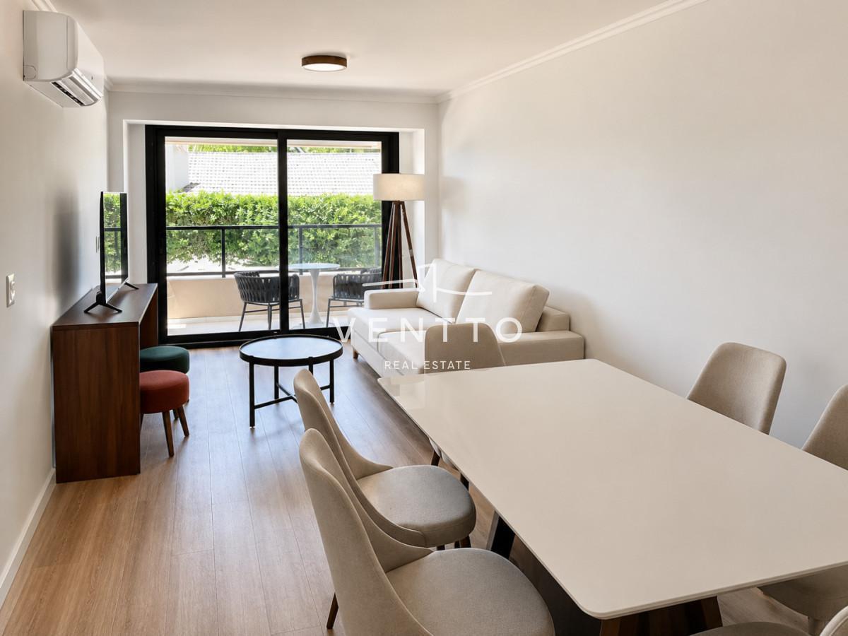 Foto de Apartamento en Punta del Este, Roosevelt, imagen 5
