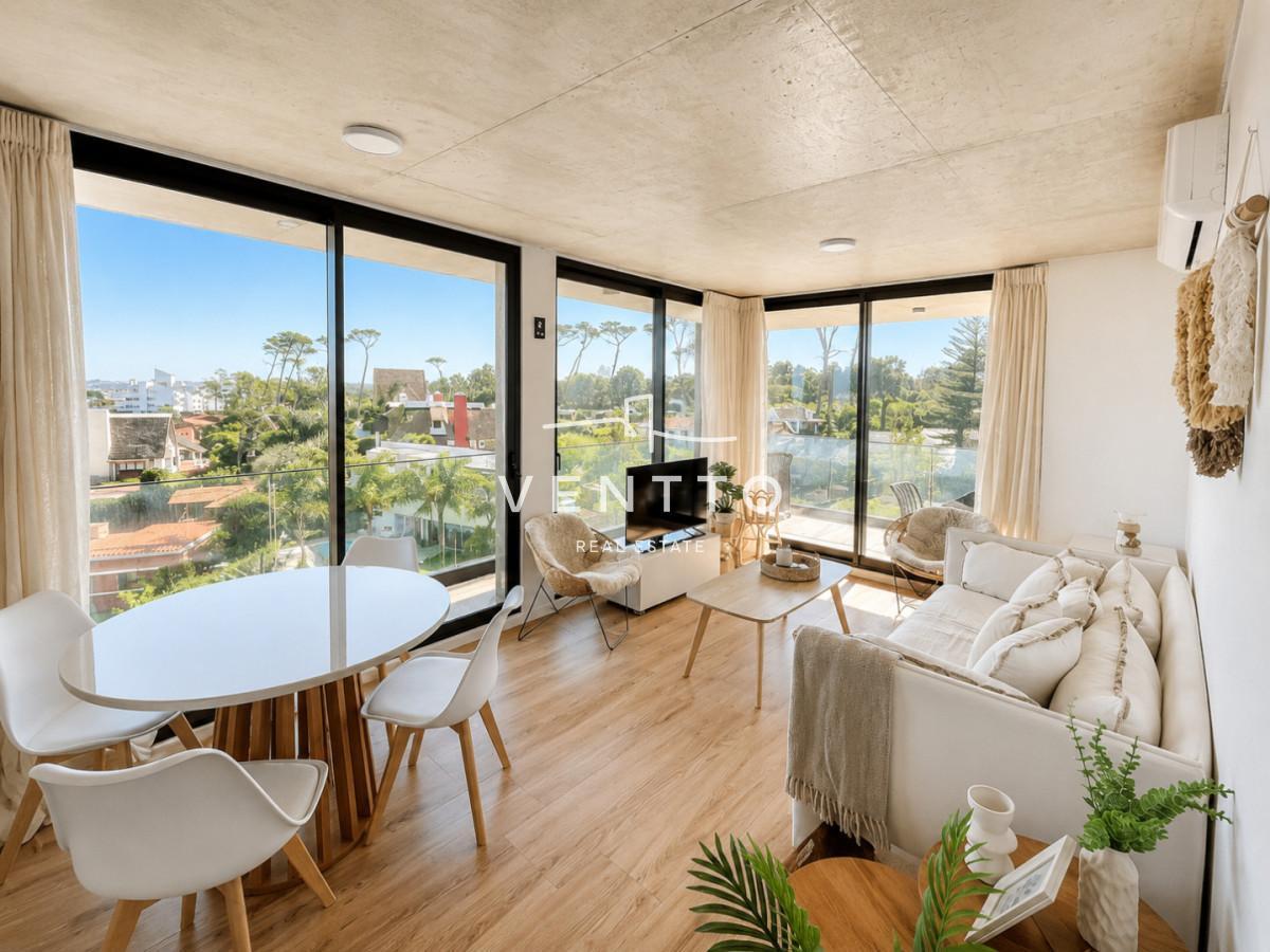 Foto de Apartamento en Punta del Este, Pinares, imagen 3