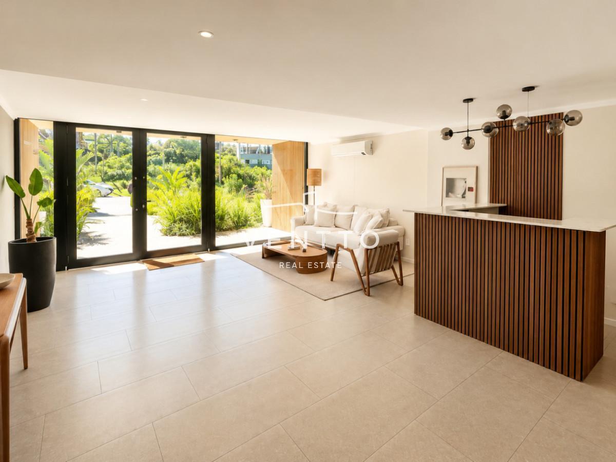 Foto de Apartamento en Punta del Este, Pinares, imagen 5
