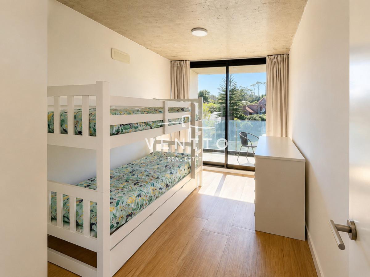 Foto de Apartamento en Punta del Este, Pinares, imagen 4
