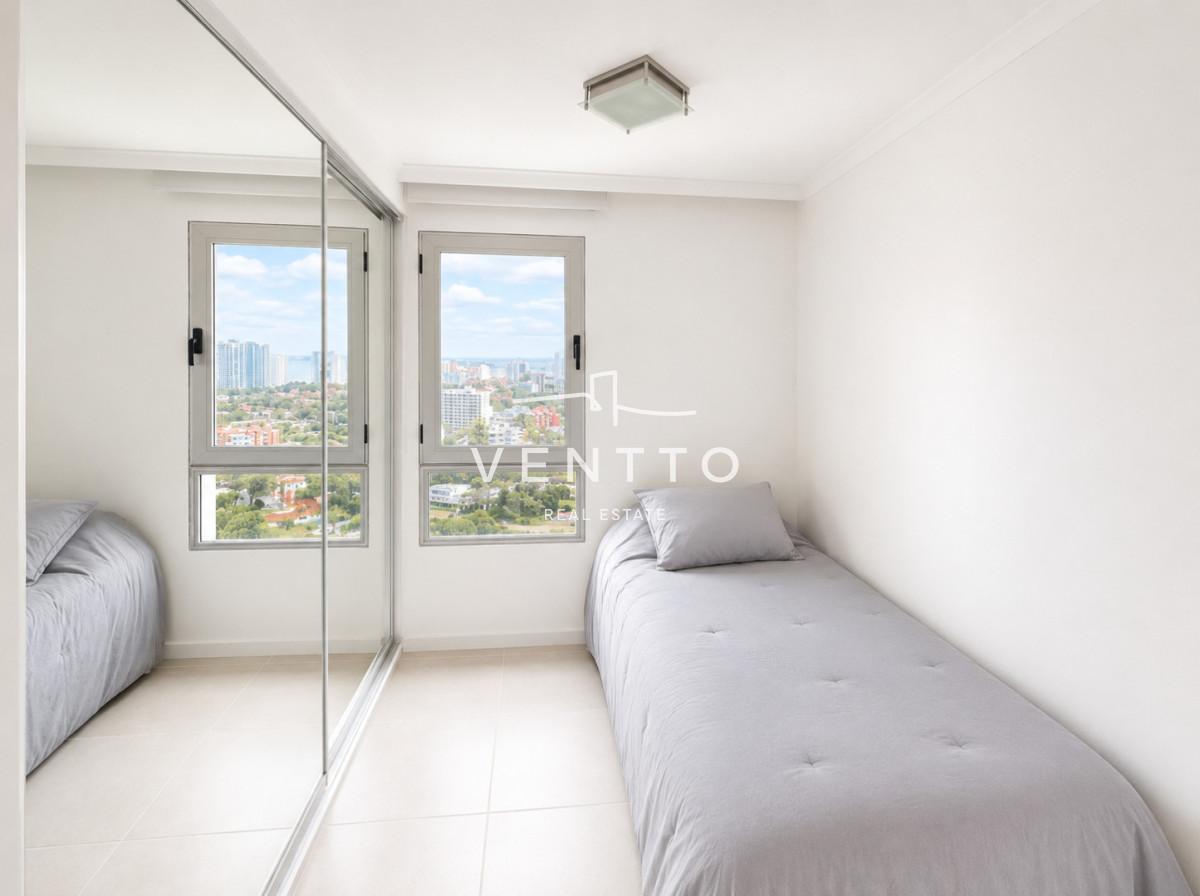 Foto de Apartamento en Punta del Este, Aidy Grill, imagen 5