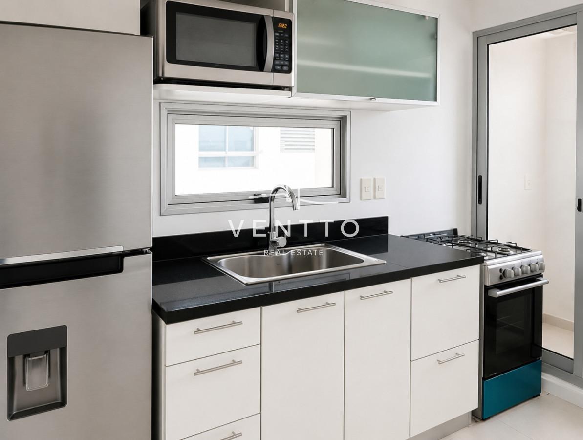 Foto de Apartamento en Punta del Este, Aidy Grill, imagen 3