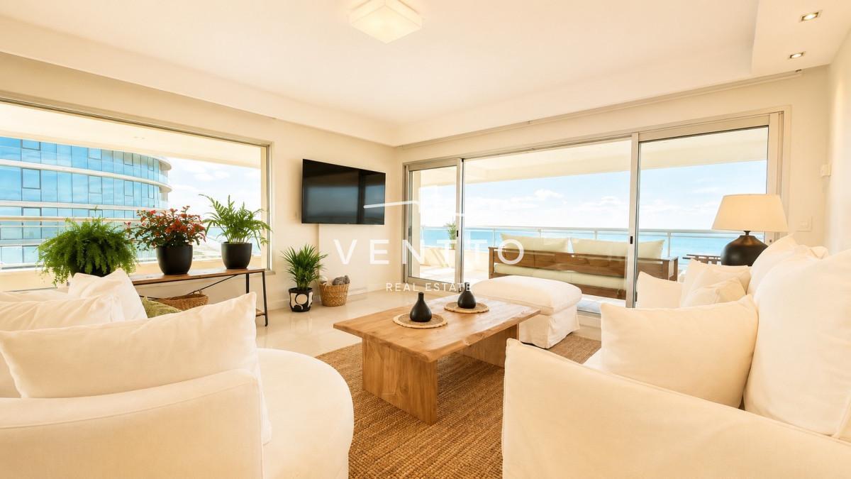 Foto de Apartamento en Punta del Este, San Rafael, imagen 1