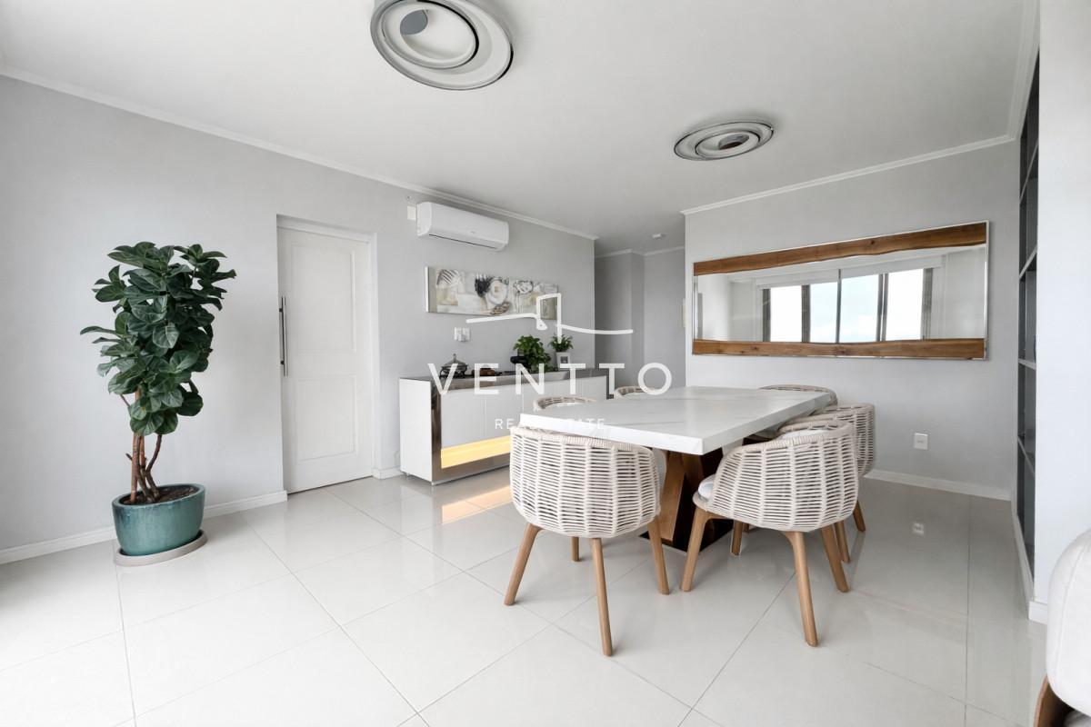 Foto de Penthouse en Venta con vista, 2 dormitorios en Place Lafayette, imagen 2