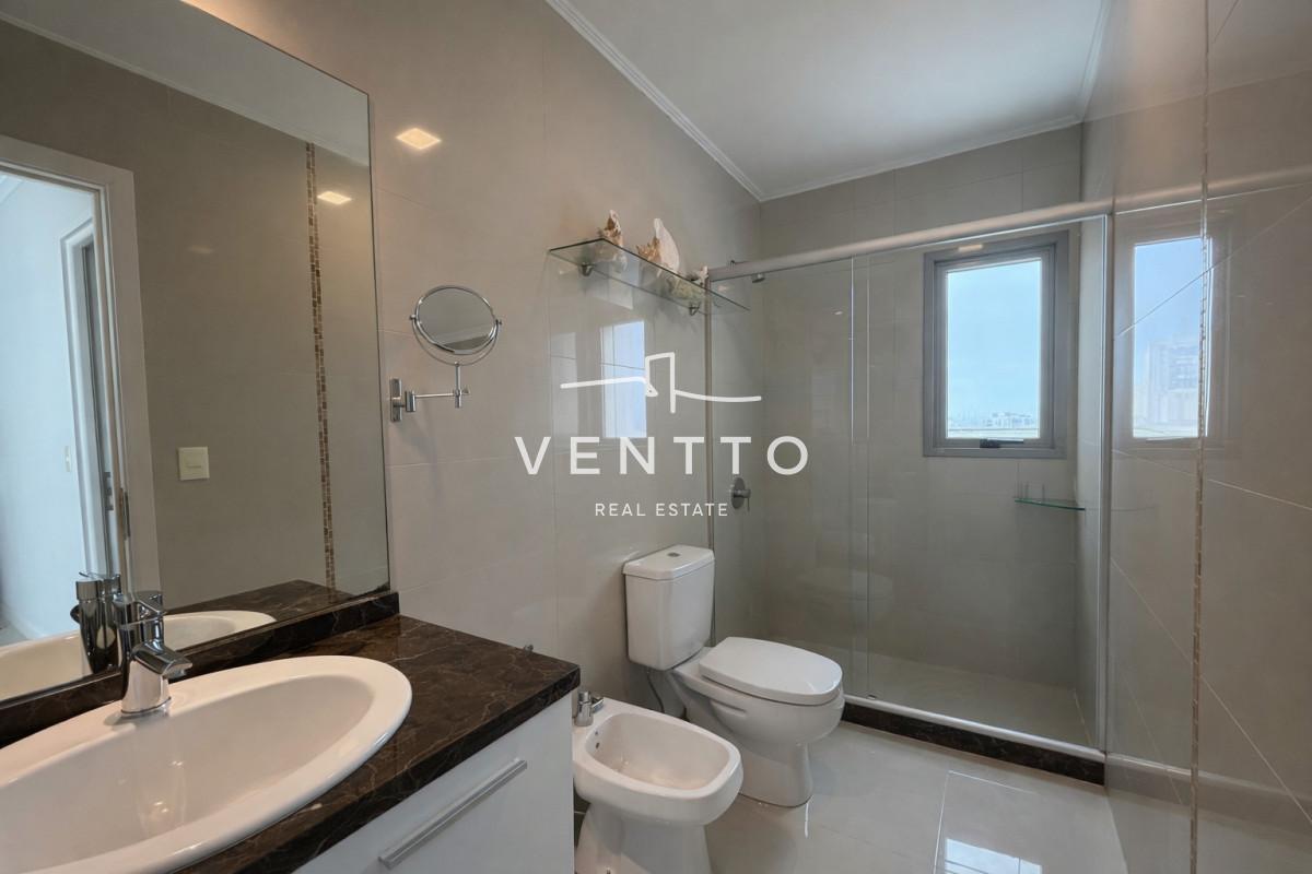 Foto de Penthouse en Venta con vista, 2 dormitorios en Place Lafayette, imagen 3