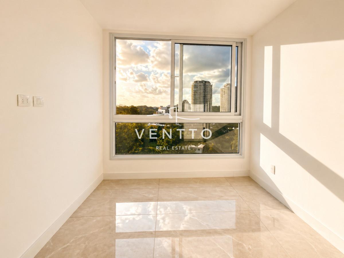 Foto de Departamento Venta View II 2 dormitorios Punta del Este, imagen 1