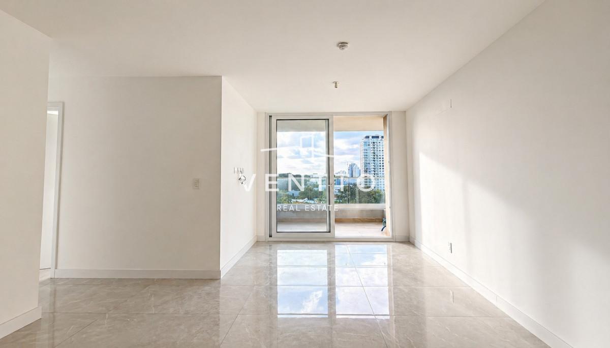 Foto de Departamento Venta View II 2 dormitorios Punta del Este, imagen 2