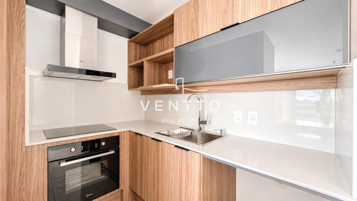 Foto de Departamento Venta View II 1 dormitorio Punta del Este, imagen 2