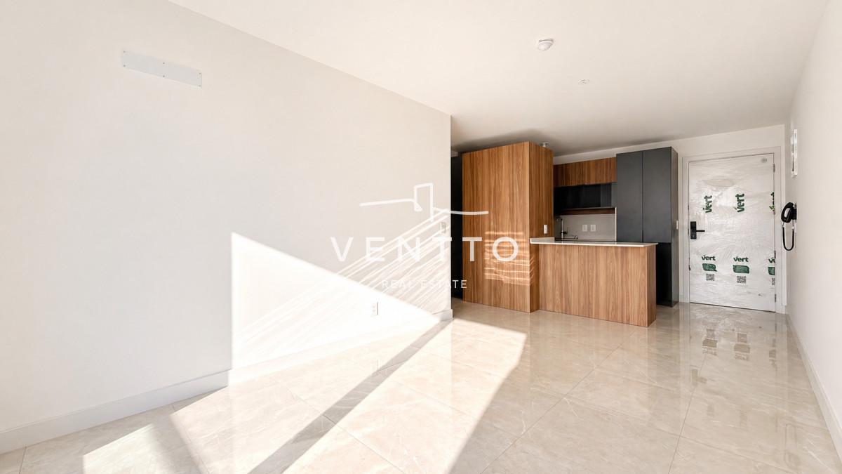 Foto de Departamento Venta View II 1 dormitorio Punta del Este, imagen 4