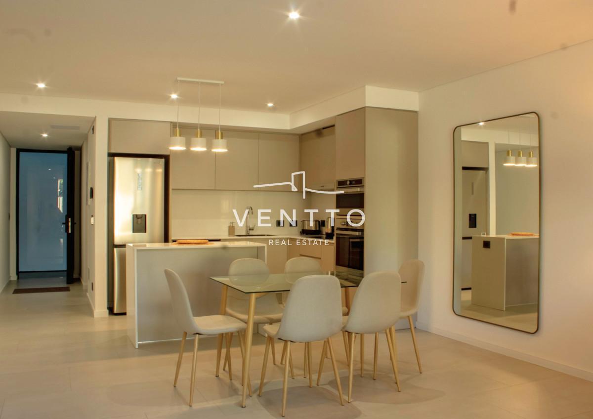 Foto de Apartamento en Venta, 2 dormitorios en suite en Manantiales, imagen 4