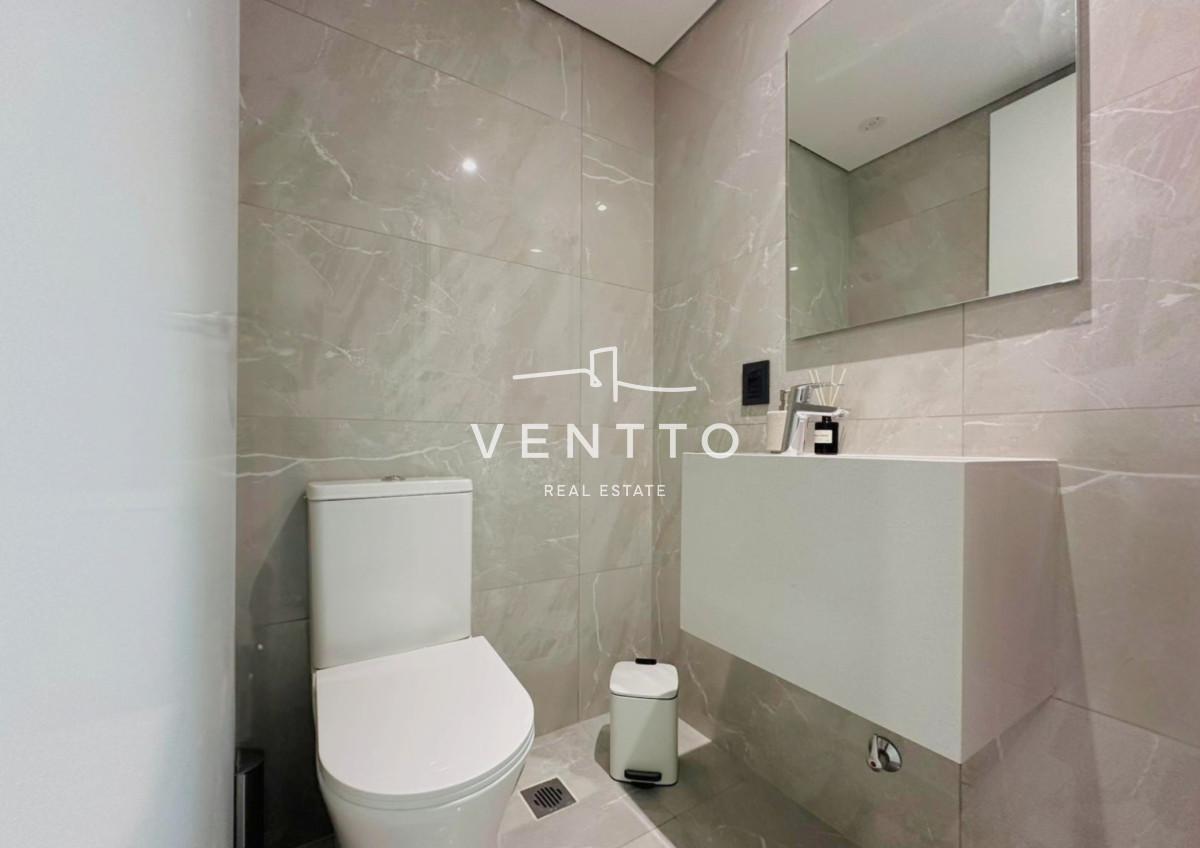 Foto de Apartamento en Venta, 2 dormitorios en suite en Manantiales, imagen 3