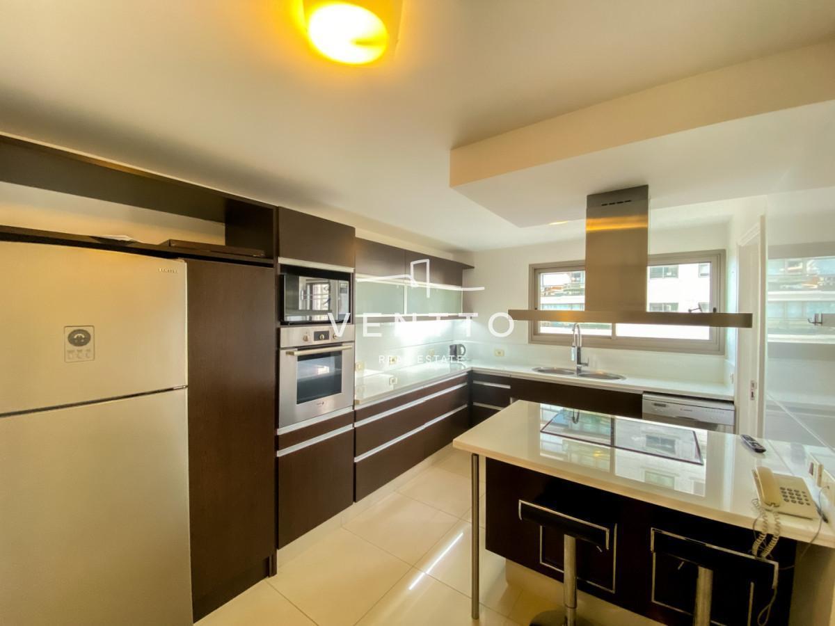 Foto de Departamento Venta 3 suites y dependencia Imperiale, imagen 2