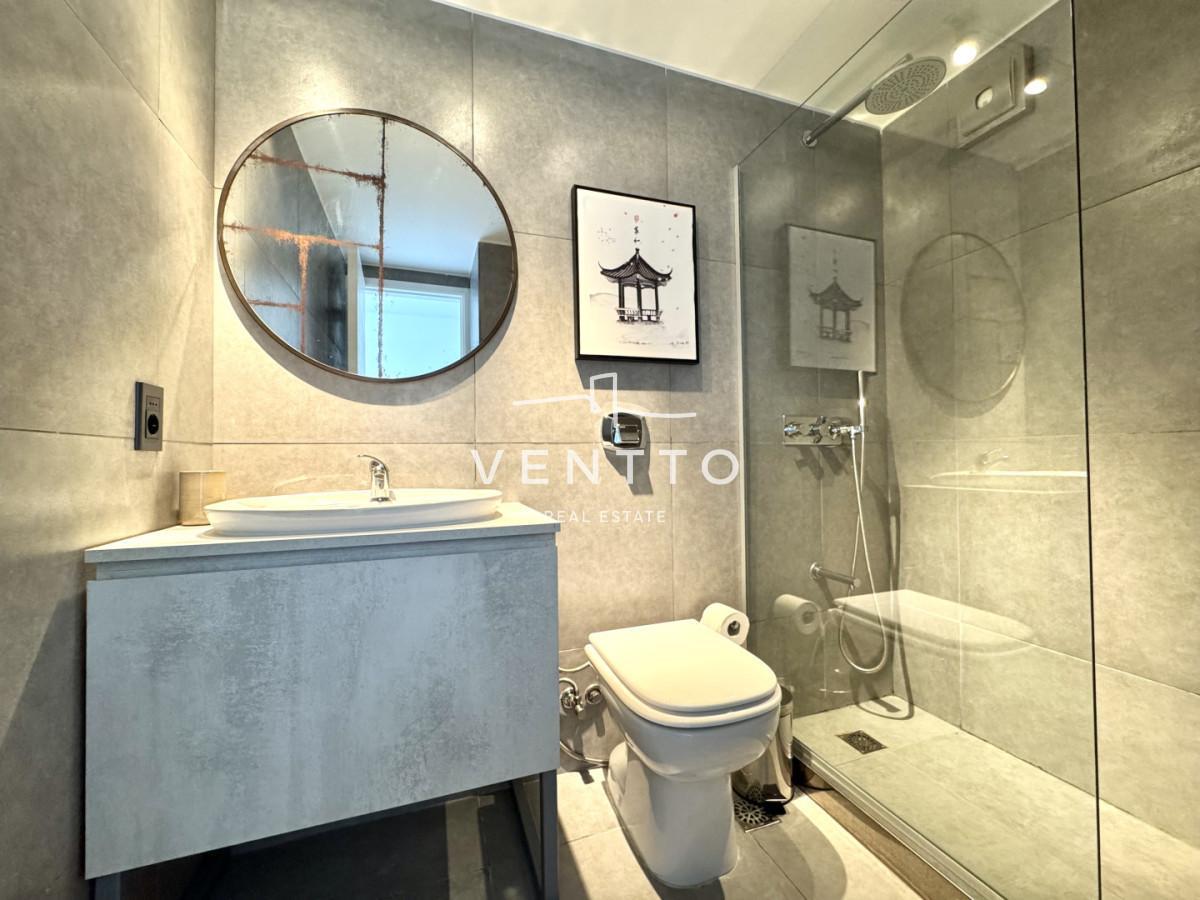 Foto de Departamento Venta Torre Yoo 1 dormitorio y medio, imagen 5