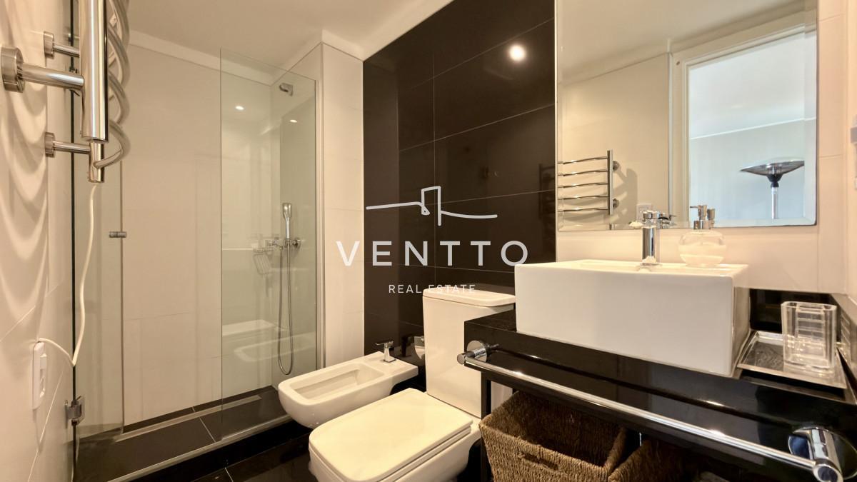 Foto de Departamento Venta Artower 1 dormitorio, imagen 4