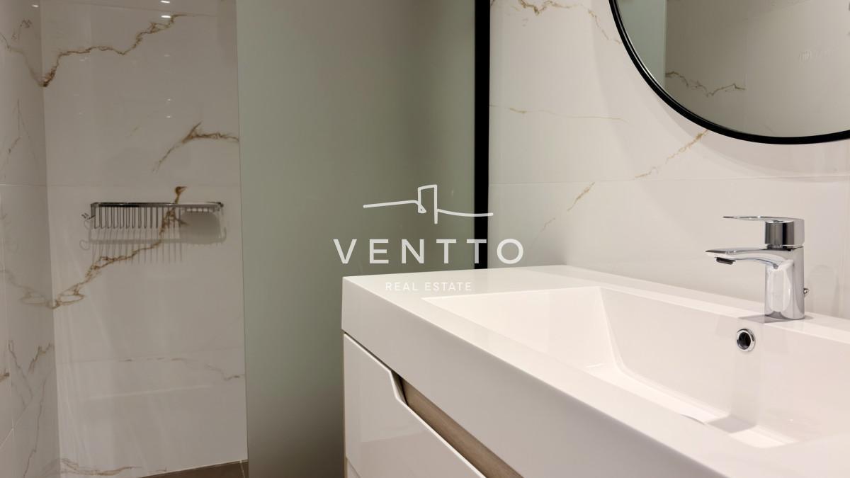 Foto de Departamento Venta Torres del Este 2 dormitorios, imagen 1