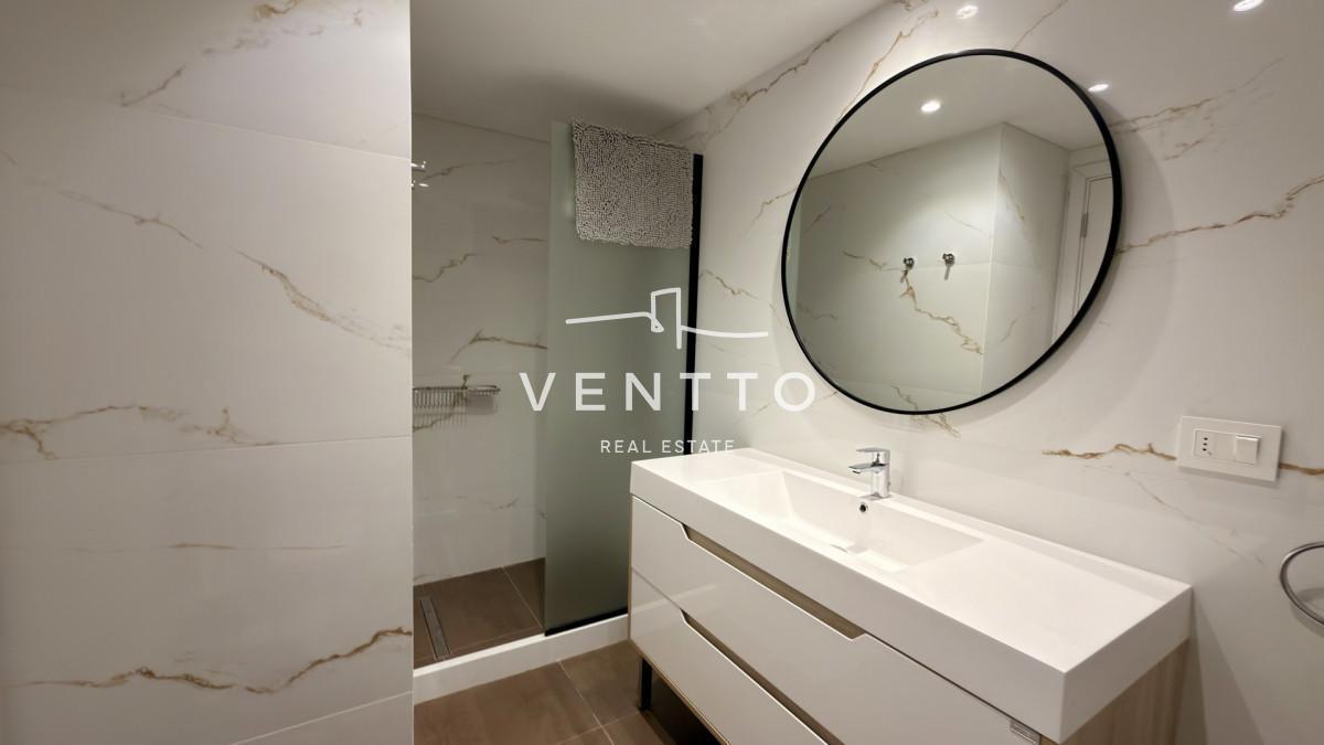 Foto de Departamento Venta Torres del Este 2 dormitorios, imagen 3