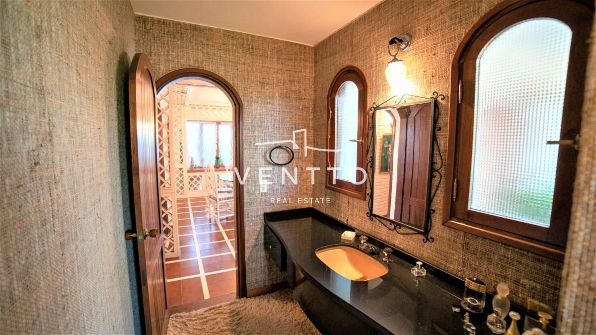 Foto de Casa Venta Lugano Punta del Este 4 dormitorios, imagen 4