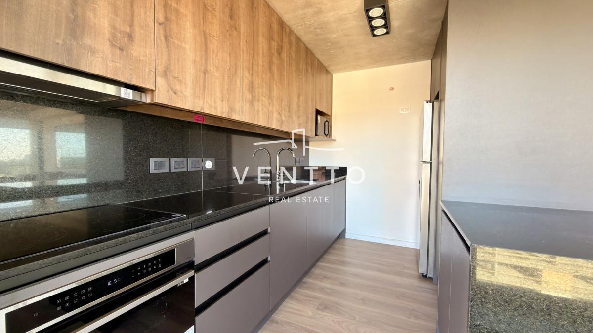 Foto de Departamento Venta Torres del Este 2 dormitorios, imagen 2