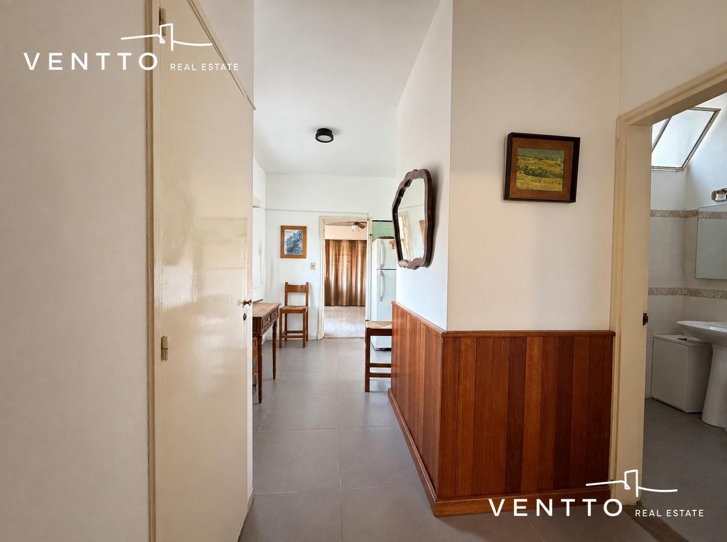 Foto de Casa parada 11, 3 dormitorios a 100 metros del mar, imagen 3