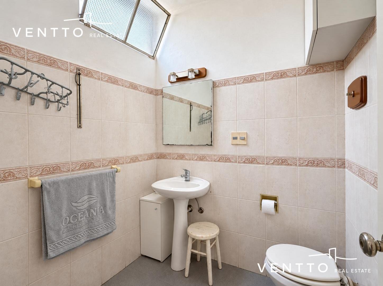 Foto de Casa parada 11, 3 dormitorios a 100 metros del mar, imagen 2