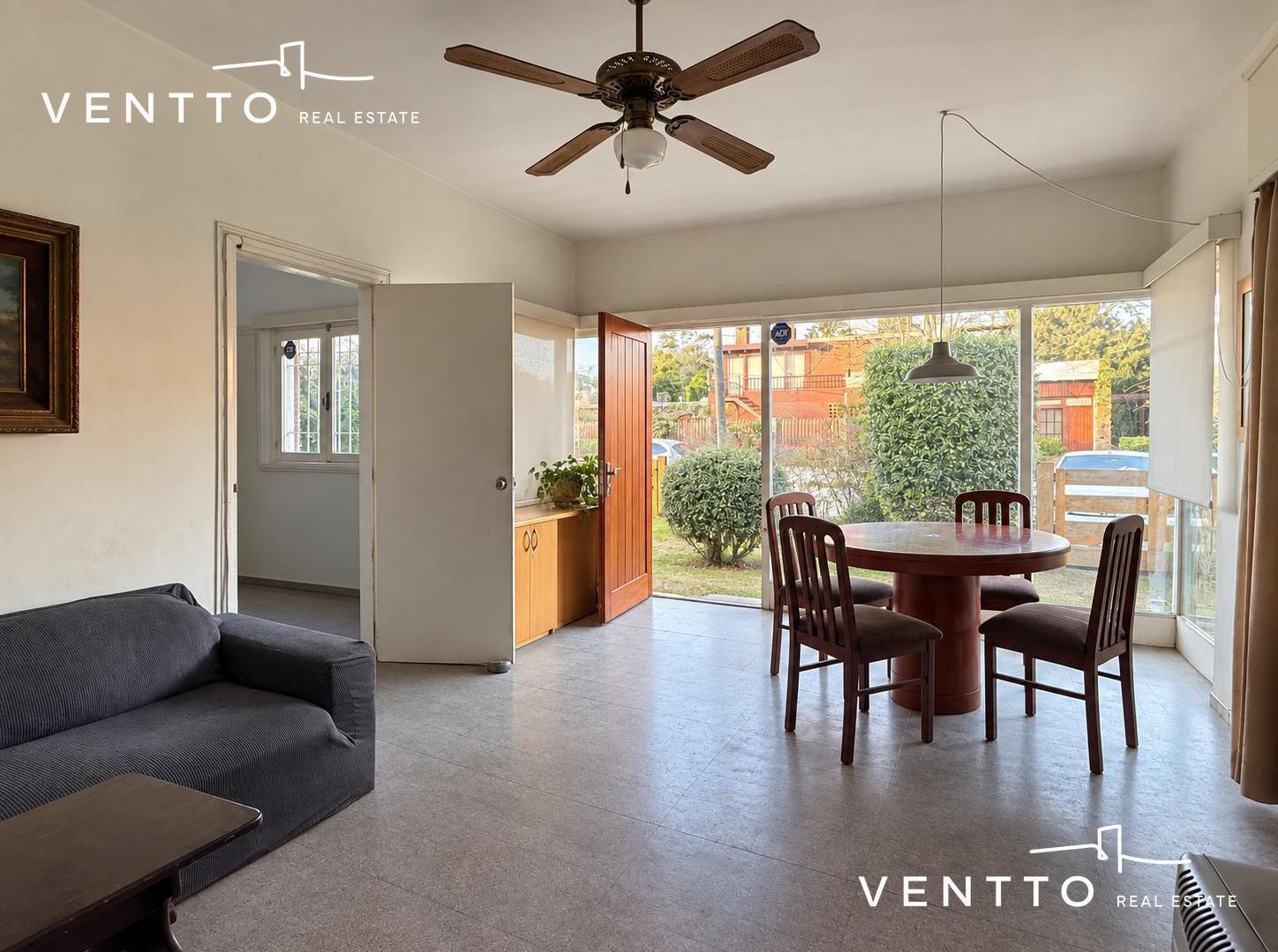 Foto de Casa parada 11, 3 dormitorios a 100 metros del mar, imagen 5