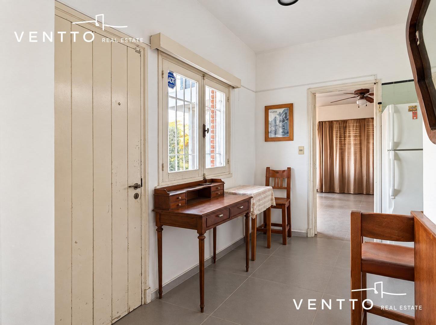 Foto de Casa parada 11, 3 dormitorios a 100 metros del mar, imagen 1