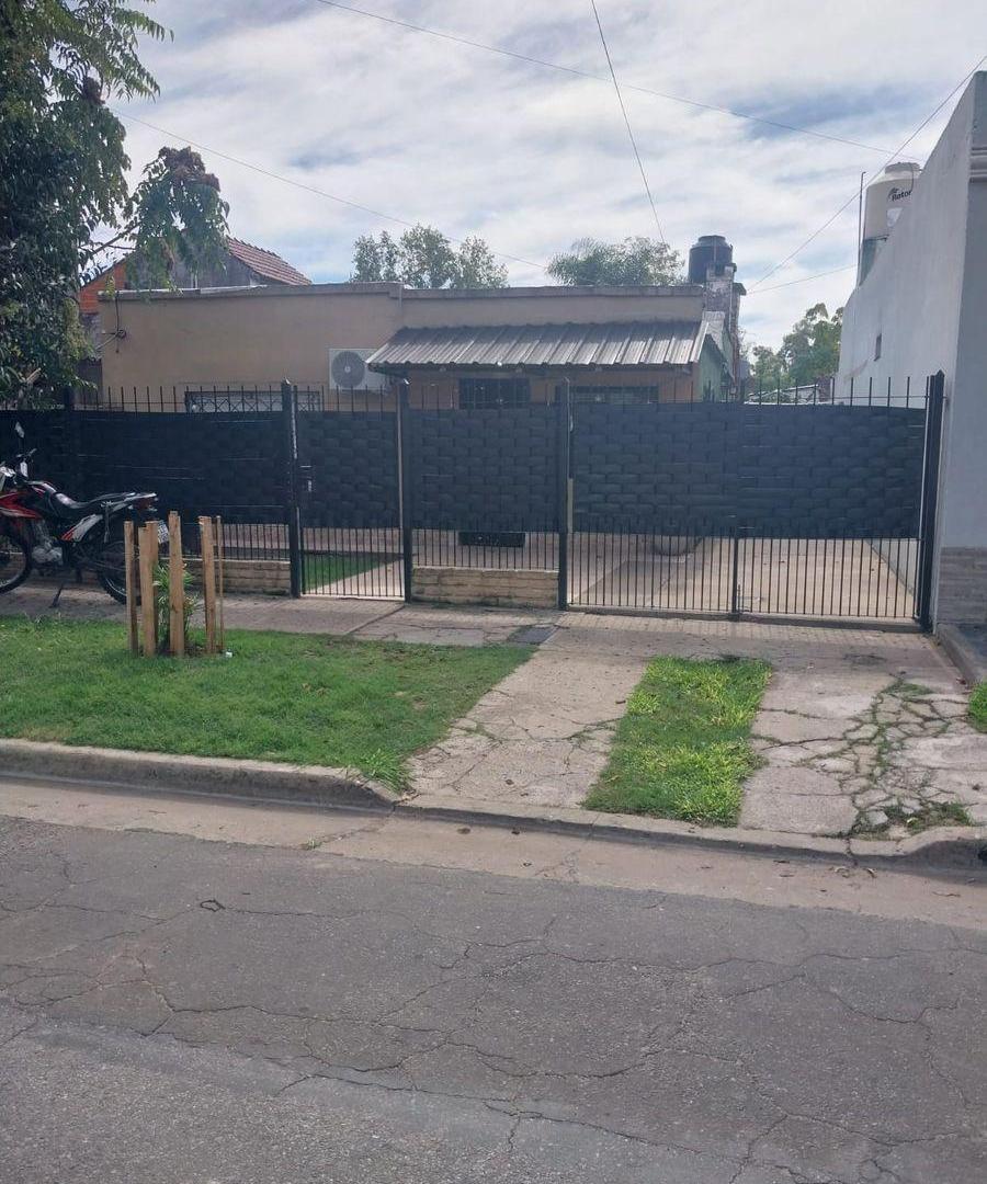 Foto de VENTA DE CASA EN LOTE PROPIO, 200 mts DE AV. VERGARA, imagen 4