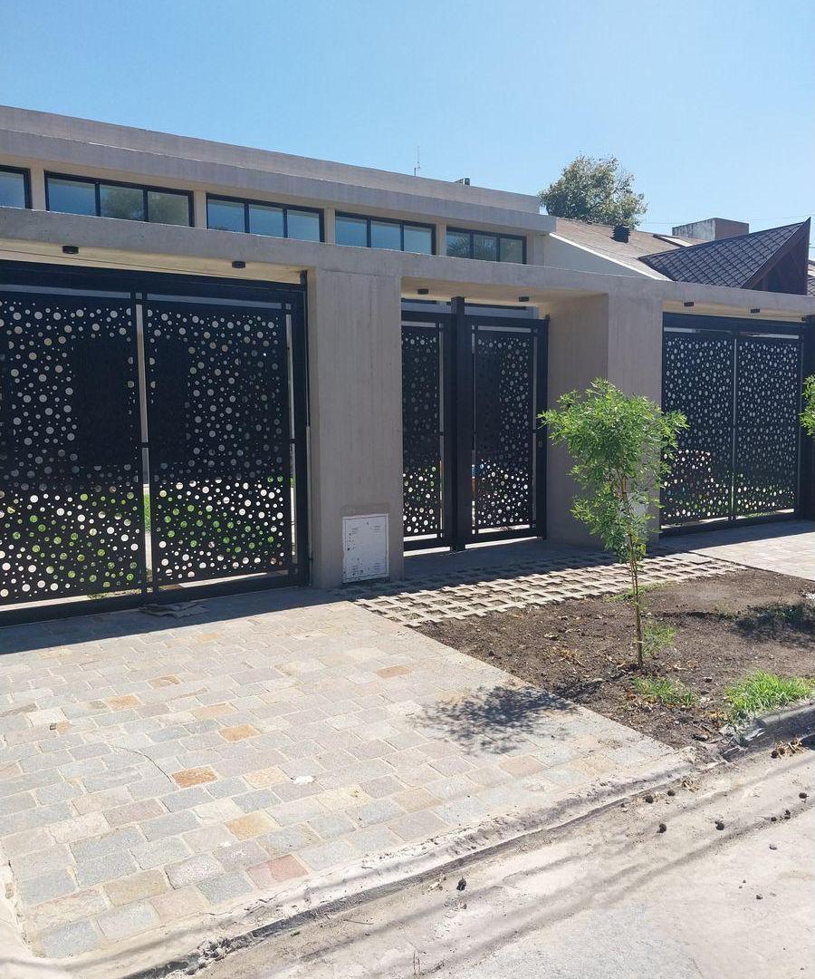 Foto de VENTA DE ESPECTACULAR DUPLEX-POR SUS DIMENSIONES- 5 AMBIENTES., imagen 1