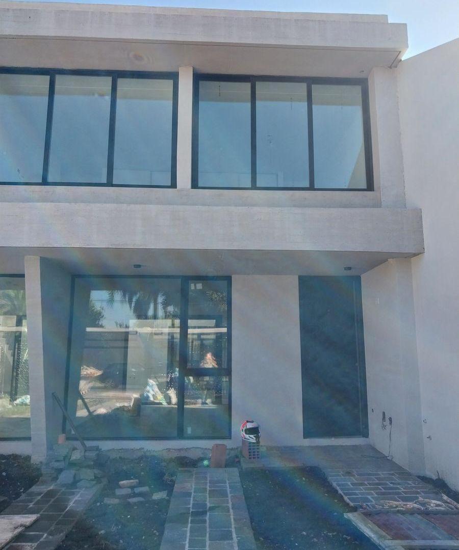 Foto de VENTA DE ESPECTACULAR DUPLEX-POR SUS DIMENSIONES- 5 AMBIENTES., imagen 4