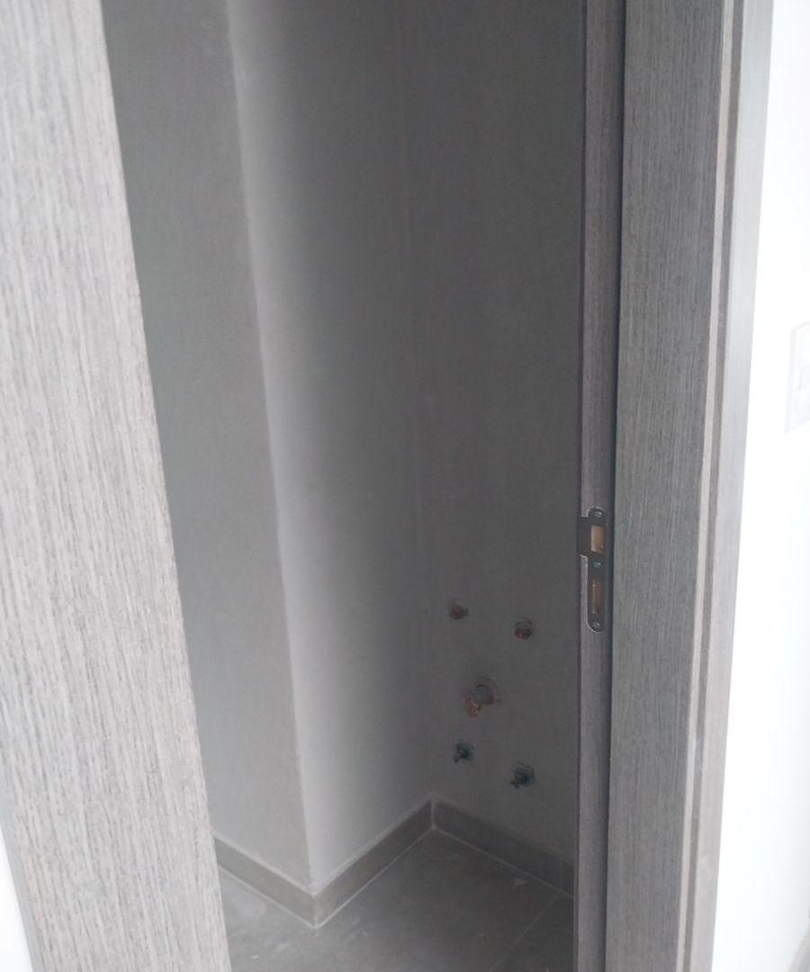 Foto de VENTA DE ESPECTACULAR DUPLEX-POR SUS DIMENSIONES- 5 AMBIENTES., imagen 4