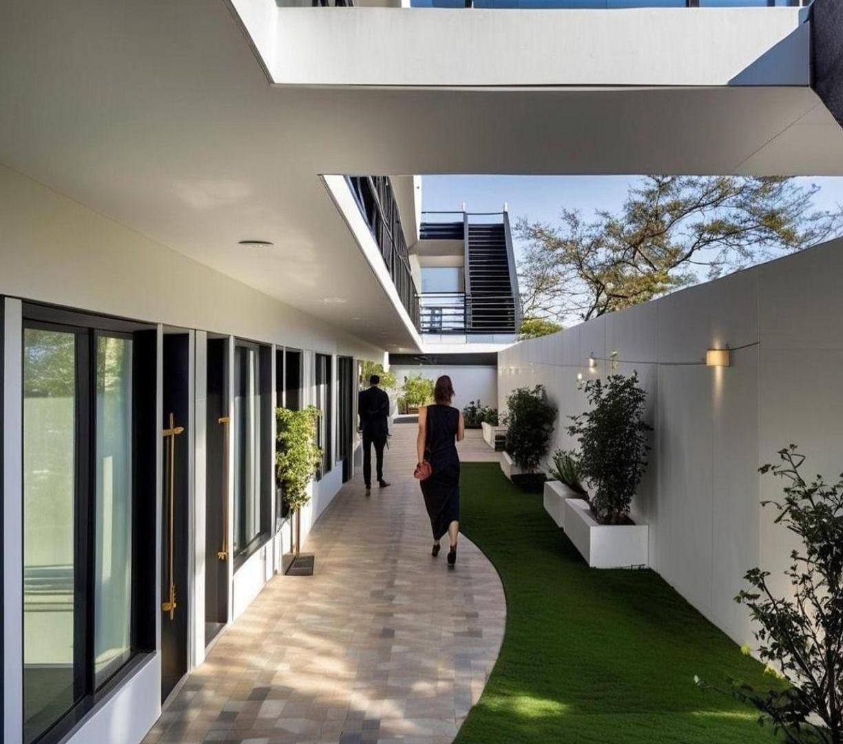 Foto de ¡¡DEPARTAMENTO TRES AMBIENTES EN POZO, imagen 2