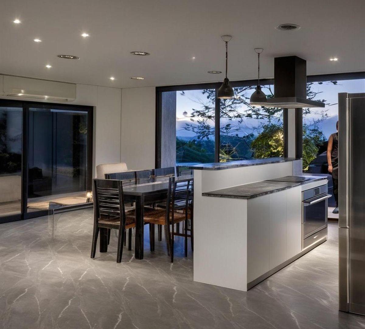 Foto de ¡¡DEPARTAMENTO TRES AMBIENTES EN POZO, imagen 1