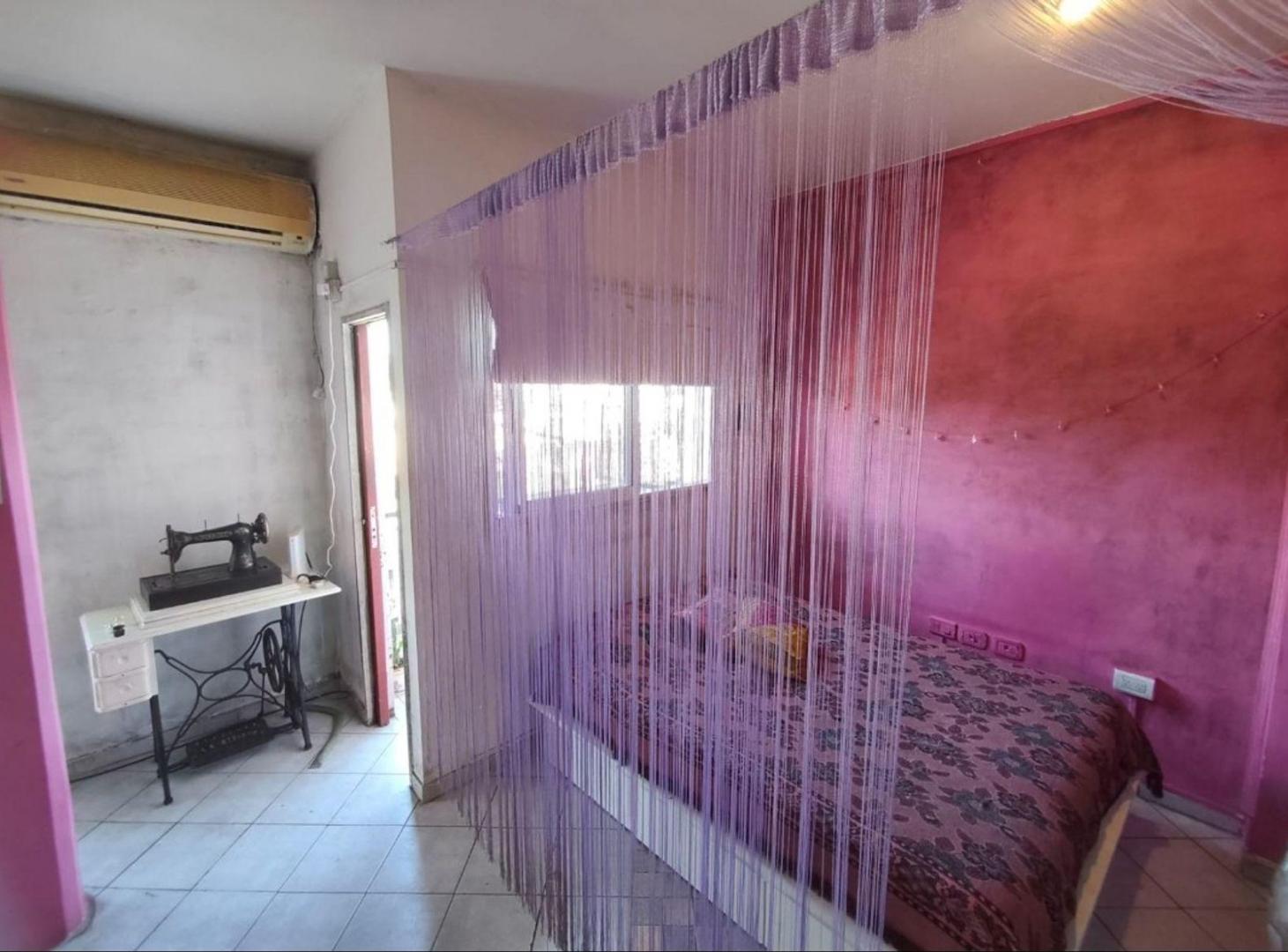 Foto de MONOAMBIENTE-DIVISIBLE CON BALCON, imagen 4