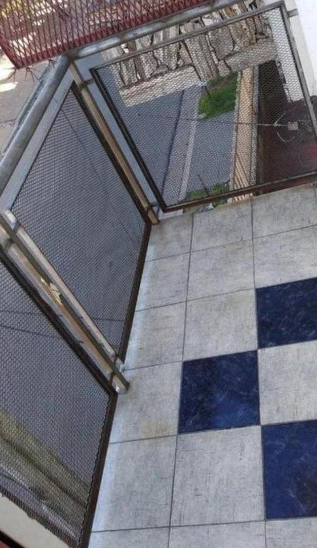 Foto de MONOAMBIENTE-DIVISIBLE CON BALCON, imagen 2