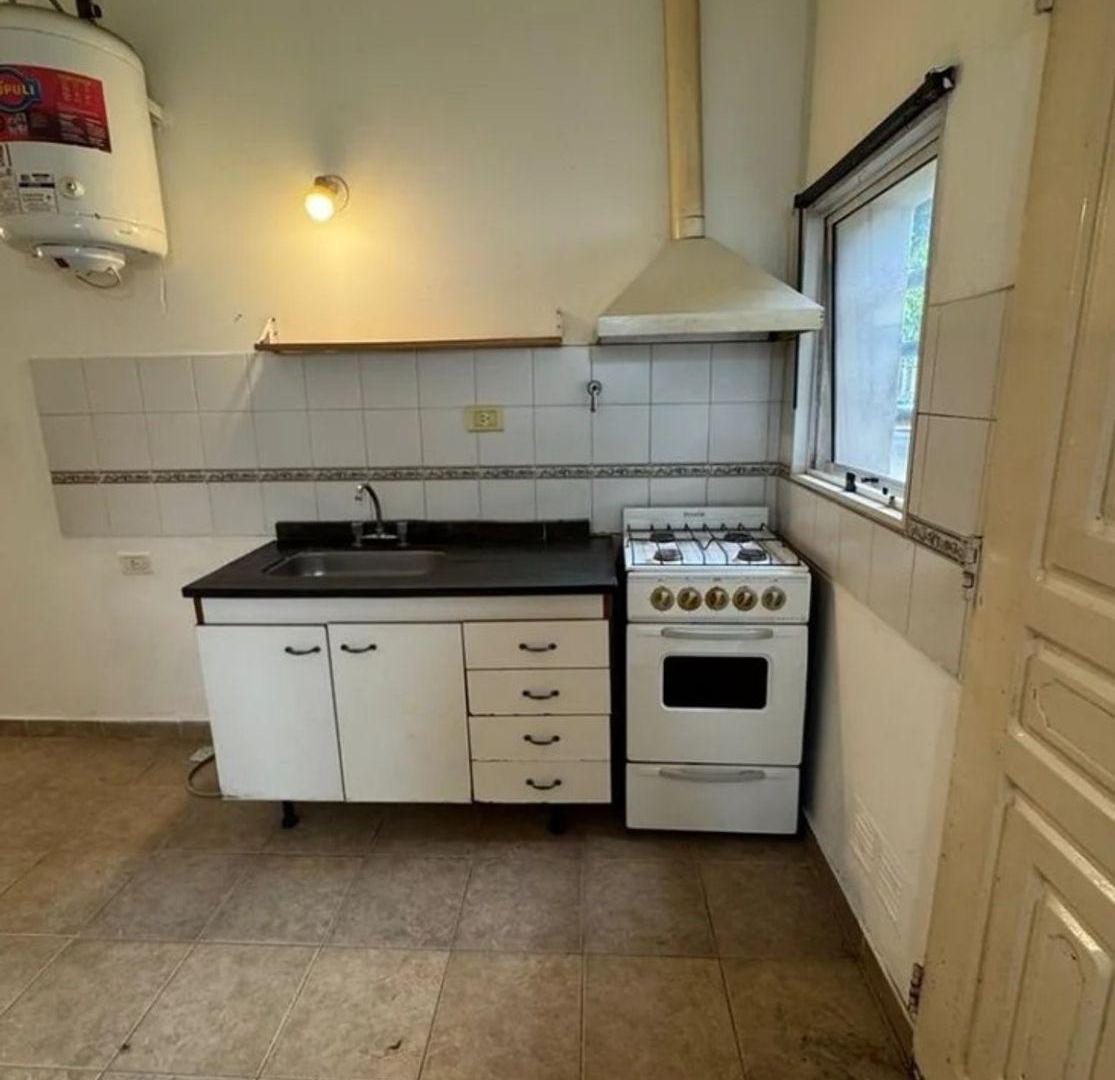 Foto de MUDATE A TU PRIMER VIVIENDA, imagen 3