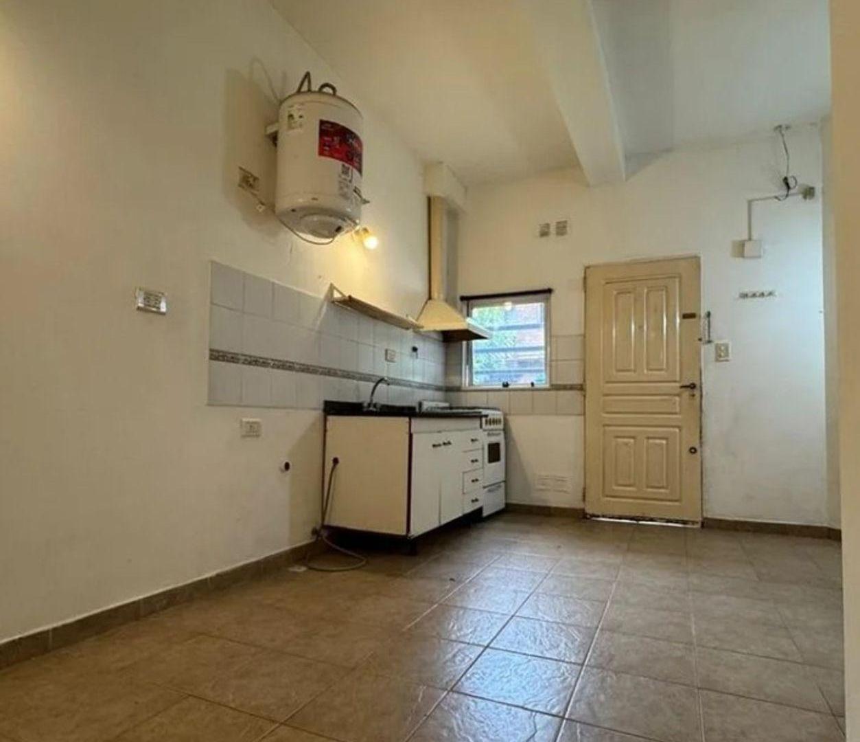 Foto de MUDATE A TU PRIMER VIVIENDA, imagen 1