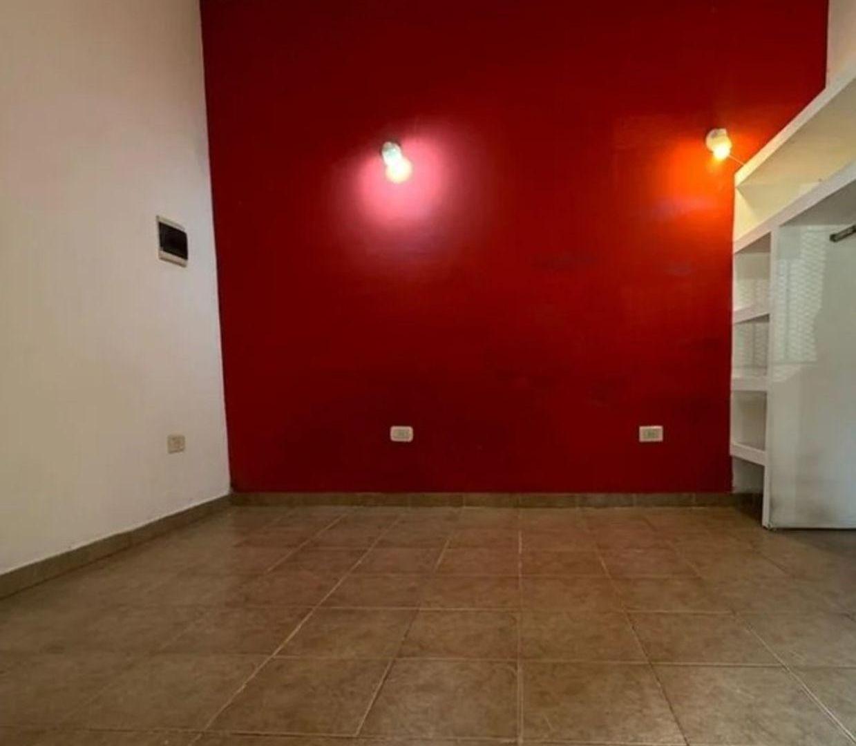 Foto de MUDATE A TU PRIMER VIVIENDA, imagen 4