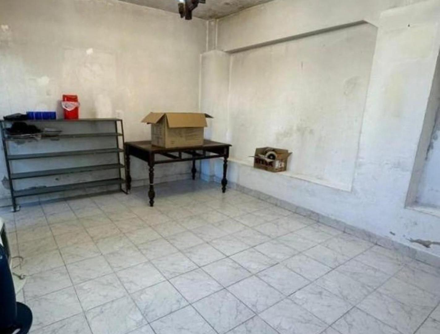 Foto de VENTA DE LOTE EN ITUZAINGO, imagen 3