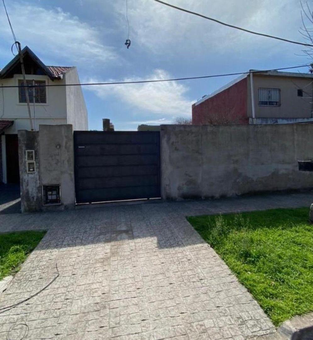 Foto de VENTA DE LOTE EN ITUZAINGO, imagen 1